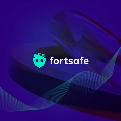 Cyber protection company Logo artnazu best logo designer brandidentity branding creativebranding cyberprotection cybersecurity design logo logodesign minimallogo modernlogo securitylogo startupbranding techbrand visualidentity