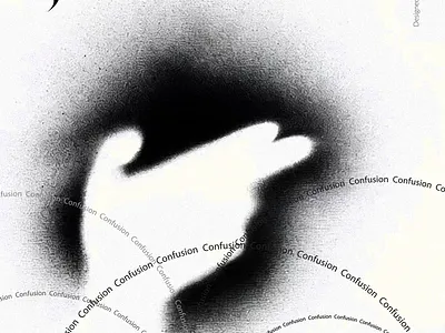 SYRIA BY Tarafa MHFOUD™ | ARABIC TYPOGRAPHY arabic branding club creativedesign design fight fire graphic design illustration logo shoot syria typography ui ux vector war