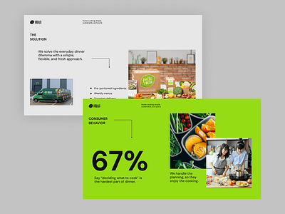 Pitch Deck Design custom template google slides graphic design infographics investor deck keynote pitch deck pitch deck template powerpoint presentation presentation presentation design presentation template sales deck slide deck slides