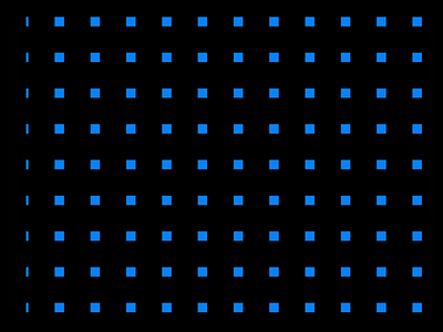 Pixeled Animation: Retro Pac-Man-Inspired Motion Design animation arcade arcade game atari brand identity branding classic css design games illustration loader logo mobile namco pac man pacman symbol typography