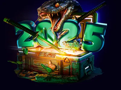 2025 Case betting casino gambling game design gaming igaming lootbox opencase