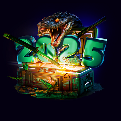 2025 Case betting casino gambling game design gaming igaming lootbox opencase