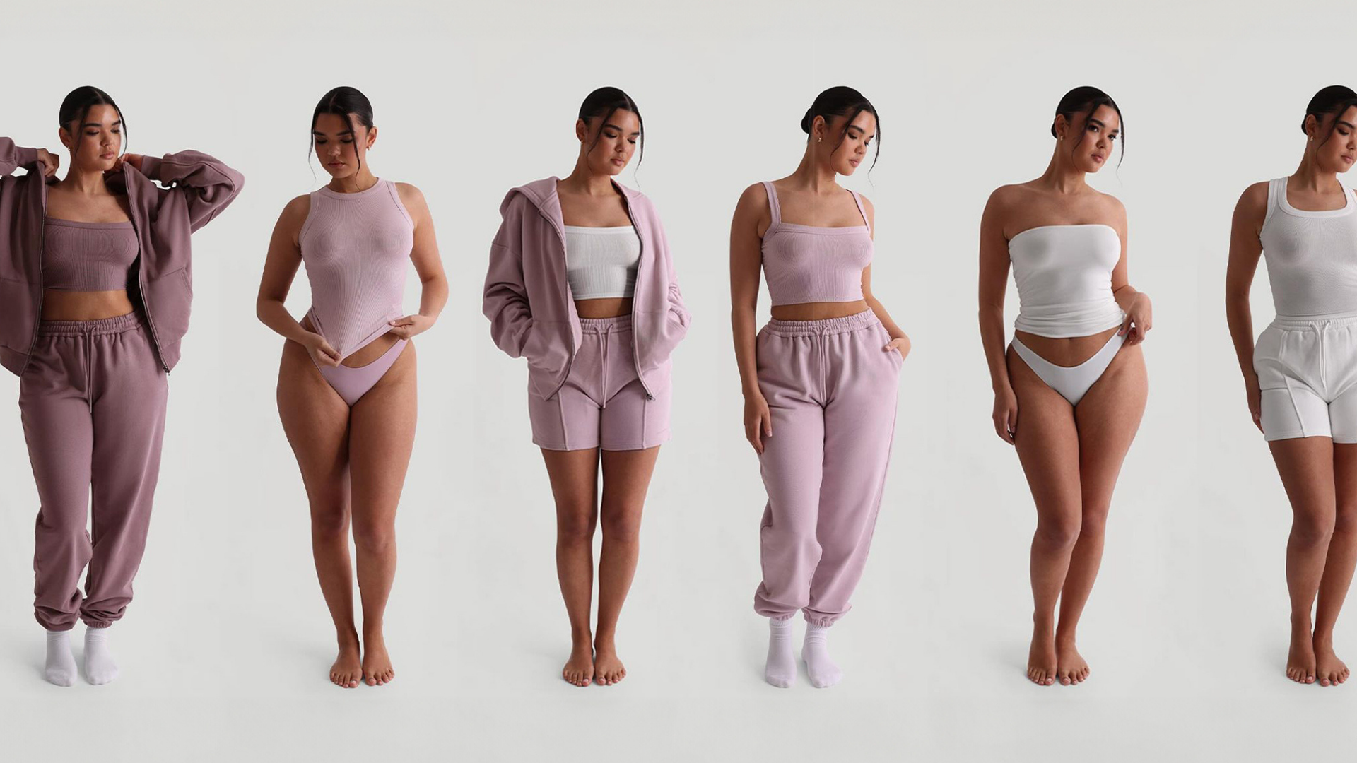 Fashion Store shopify, Ecommerce website ecommerce fashion landing page online store shop shopify uiux web design website