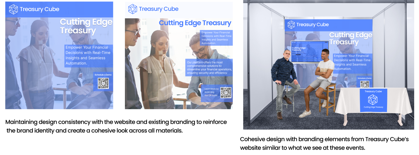 Booth Designs ai booth booth design brand branding event graphic design illustration logos print vector