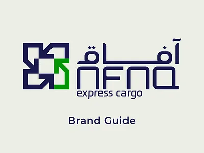 Branding Shipping and Logistics Company brand identity branding graphic design logistics logo shipping transport visual identity