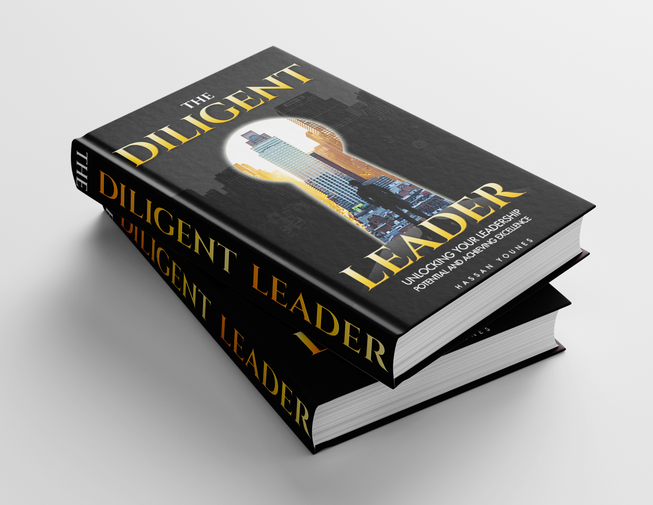 Book Cover Designs ai book cover design book cover book design business book cover cover design cover design book e book design