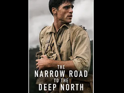 Movie Mobile App Design design ui ux web design website