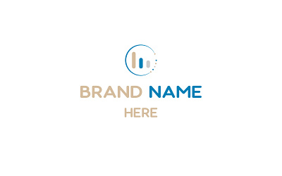 Real Estate Logo-Property Logo-Construction Logo construction logo design real estate logo design