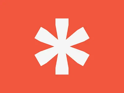 Asterisk geometric abstract logo abstract logo agency logo asterisco asterisk asterisk logo asterisk symbol consulting logo geometric abstract logo geometric logo logistic logo logo logotype minimal logo minimalist logo modenist logo orange logo spain logo star logo symbol