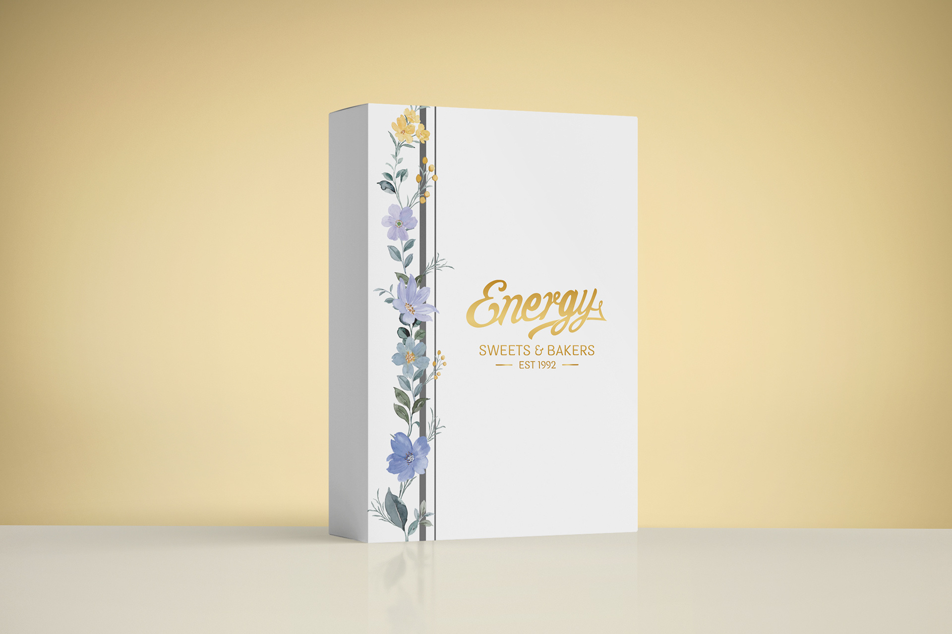 Packaging Design | Portfolio branding design design agency graphic design label design packaging packaging design website design