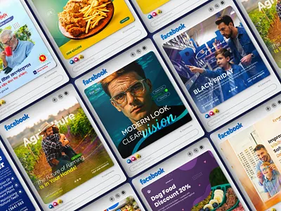 Social Media Carousel Post Design and Business Strategy business growth business strategy carousel carousel post graphic design social media social media manage social media post