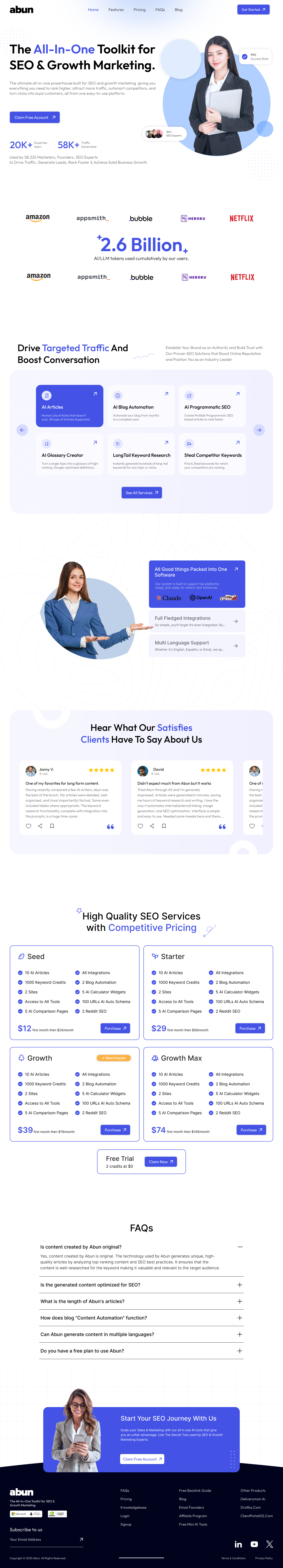SEO Website UI Design design professional website seo seo website design service provider website ui design uiux uiux design web design website website design