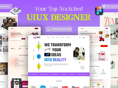 Your Website & Landing Page designer adobe xd best designer best ui although design dribbble best shot figma figma designer homepage landing landing pagel prototype top rated ui designer ui ui designer usa designer ux ux designer website website design wireframe designer