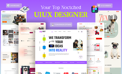 Your Website & Landing Page designer adobe xd best designer best ui although design dribbble best shot figma figma designer homepage landing landing pagel prototype top rated ui designer ui ui designer usa designer ux ux designer website website design wireframe designer