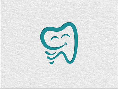 Logo design for SmileKraaft Dentals 🦷 logo design