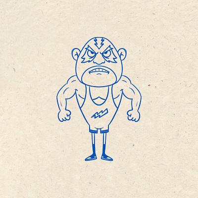 Sketches branding cartoon character design illustration logo mascot rubber hose t shirt