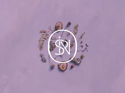 Jewelry Brand Identity 3d armenia brand brand identity branding design fashion graphic design identity illustration logo logo design logo redesign redesign retro typography ui vector
