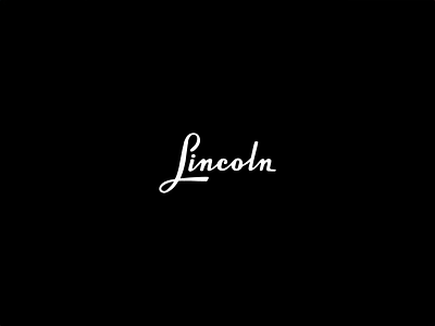 This is what it takes argentina bar brand branding design lincoln logo logotype motor restaurant symbol trademark