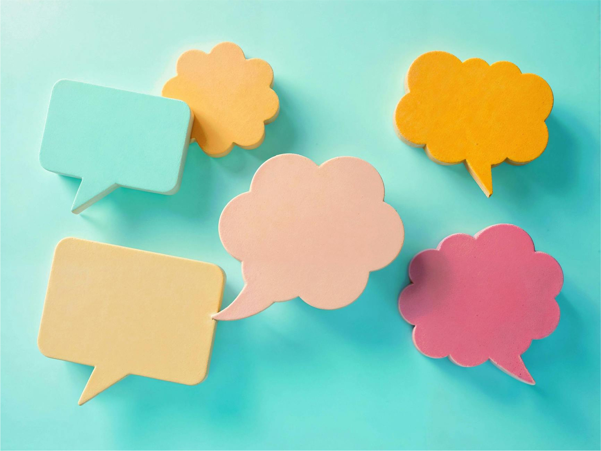 Daily UI-13 3d animation branding design graphic design illustration logo motion graphics ui vector