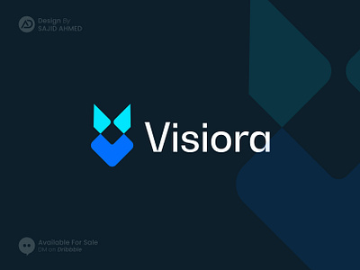 Letter V logo, V Logo, Tech, AI, Tech, Saas, Wb3 ai logo branding business logo company logo corporate creative logo letter v logo logo design modern logo v abstract logo v letter logo v logo v logo design v logomark v minimal logo v minimalist logo v modern logo v saas logo v tech logo web3 logo