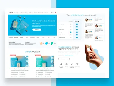 Shopify Store Custom design using HTML, CSS, JS & Shopify Liquid branding graphic design logo ui