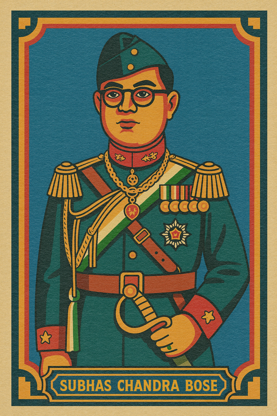 Bharat Ke Veer – India’s Bravehearts b. r. ambedkar bal gangadhar tilak bhagat singh bipin chandra pal chandra shekhar azad dadabhai naoroji dr. rajendra prasad jawaharlal nehru khan abdul ghaffar khan lal bahadur shastri lala lajpat rai madam bhikaji cama mahatma gandhi mangal pandey raja ram mohan roy rani lakshmibai sardar vallabhbhai patel sarojini naidu subhas chandra bose tipu sultan