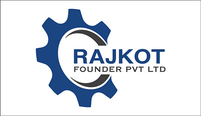 Logo Design for Indian Manufacturers branding graphic design logo