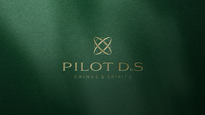 PILOT D&S