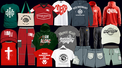 Top streetwear clothing brands logo design ideas best clothing brands best streetwear logo ideas clothing brand fonts clothing brand logo design clothing brand logo font clothing brands clothing label clothing logo clothing logo design clothing logo font clothing logo ideas streetwear streetwear brands streetwear clothing brands streetwear logo streetwear logo design streetwear t shirt design top ten clothing brands y2k clothing y2k logo