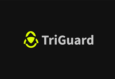 TriGuard – Triple Protection, One Shield armor barrier cybersecurity defense fortress guard guardian protection protection system reliability risk management safeguard safety secure security shield stronghold surveillance trust watchdog