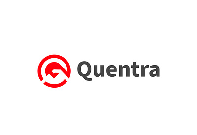Quentra – Innovating Connections branding connectivity creative development digital efficiency future global growth innovation modern network platform progress quentra services solutions technology