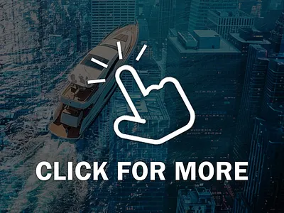 Practice Projects - Daily Practice pactice posters inspiration