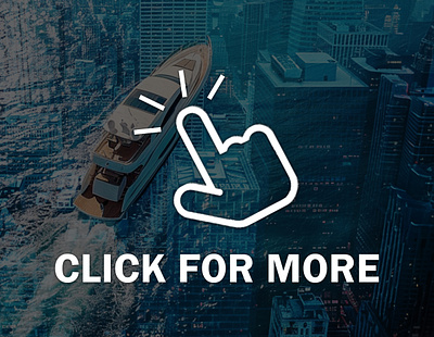 Practice Projects - Daily Practice pactice posters inspiration