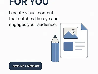 LANDING PAGE DESIGN EXPERT 3d animation branding design graphic design illustration landing page logo ui website design
