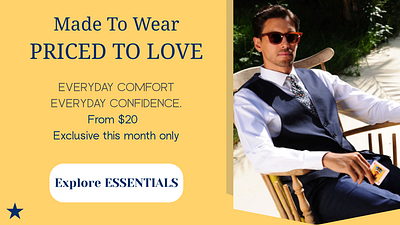 Email Header Design canva email design graphic design
