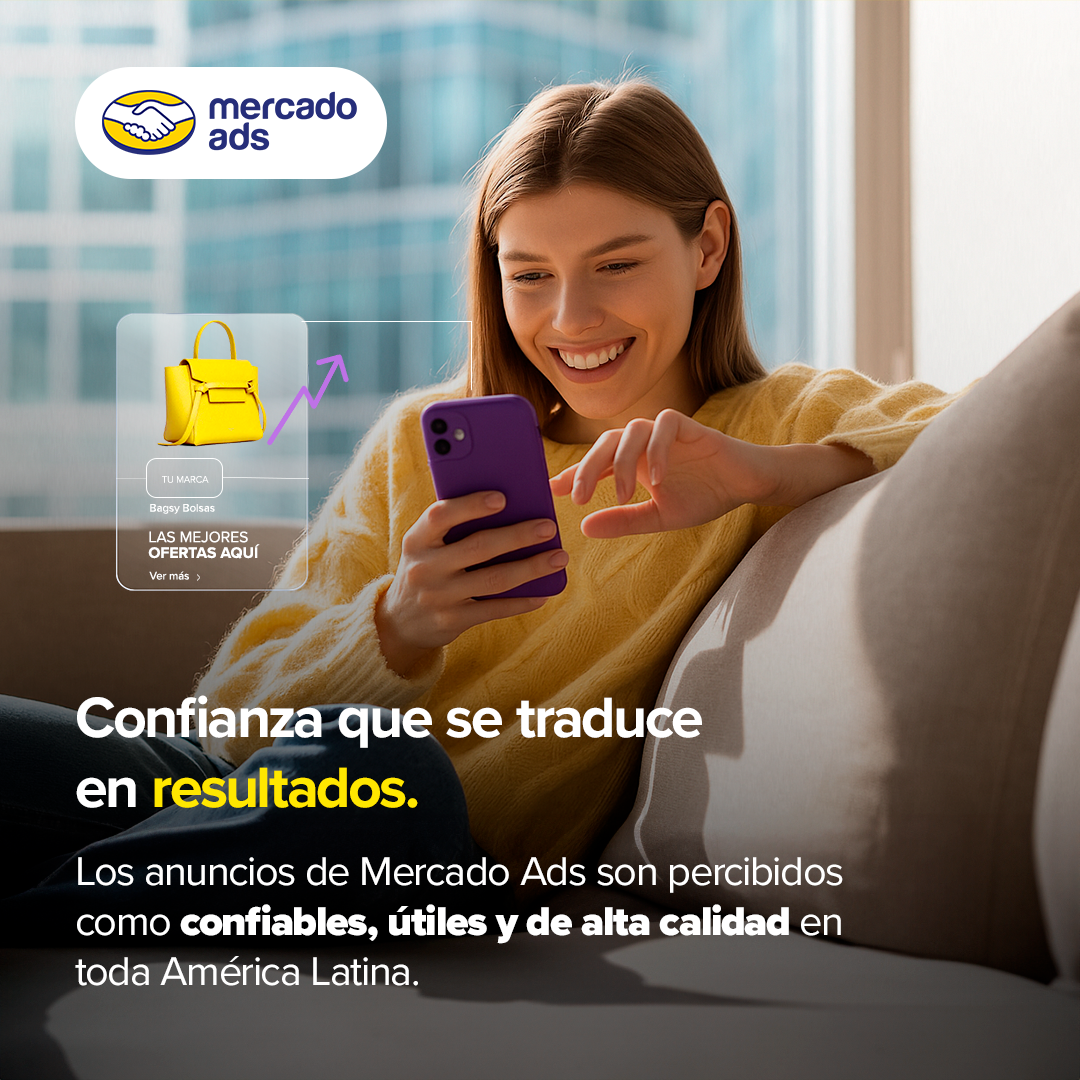 Example of Social Media Post Design