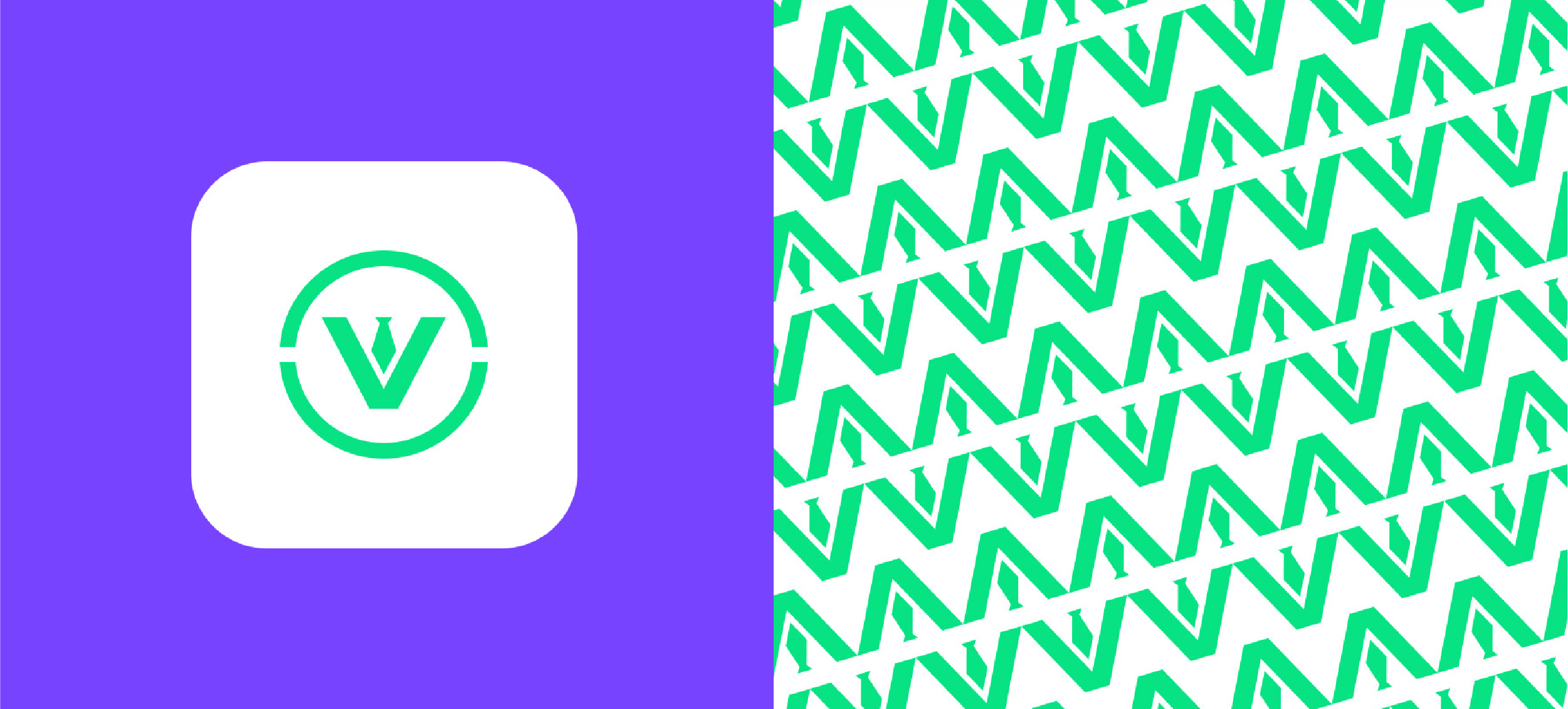 Example of Custom Logo Design | 3 Initial Concepts