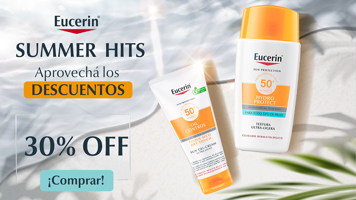 Example of Banner Ads Design