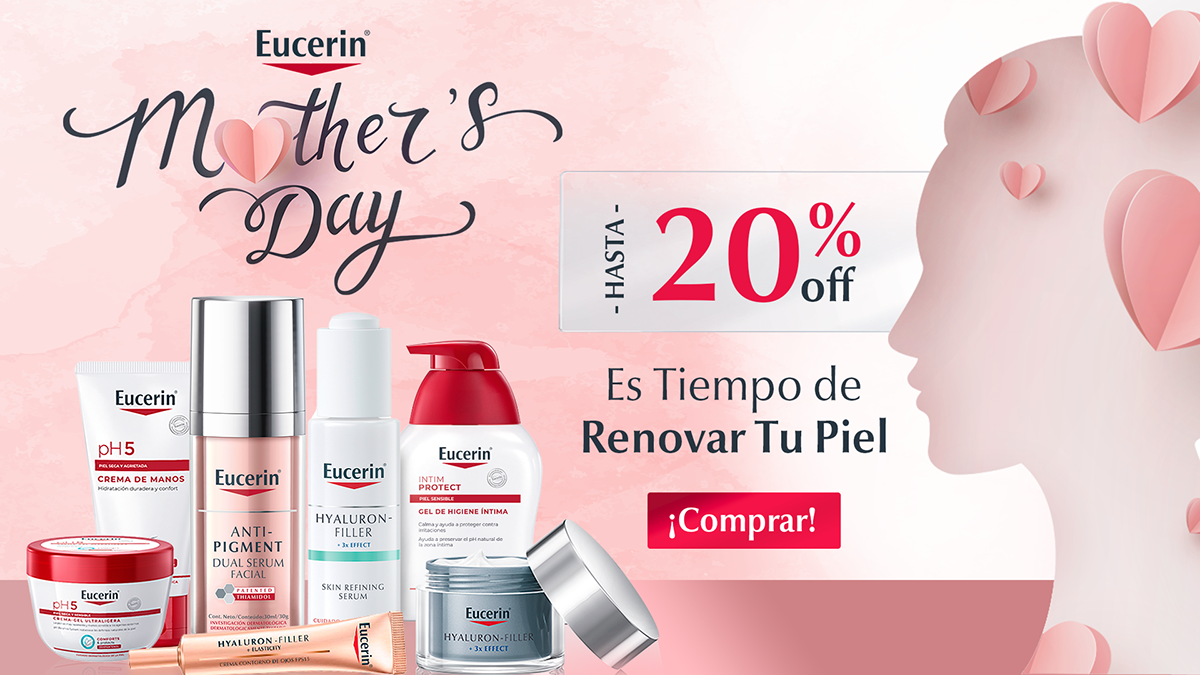 Example of Banner Ads Design