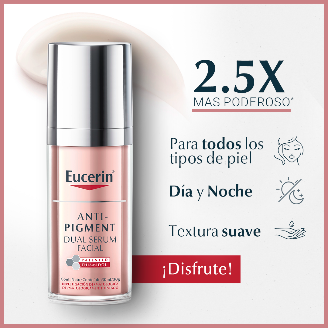 Example of Social Media Post Design