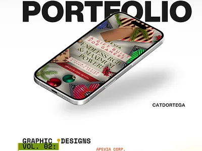 Bringing a little holiday spirit to the PC gaming world animation canva community building graphic design holiday promo photoshop product ad social media