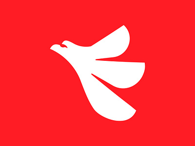 letter E eagle logo animal logo bird logo branding design e eagle logo eagle logo eagle logo sale graphic design hawk logo illustration letter e bird logo logo sale vector