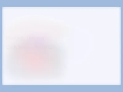 Landing page Hero Section animation content graphics design landing page top 10 top dribbblers trending ui ui animation uiux user interface uxui