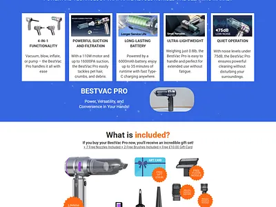 Funnelish funnel product page business funnel design clickfunnels conversion optimization funnel development funnelish customization funnelish design funnelish funnel funnelish product page funnelish template marketing funnel product launch funnel product page ready template sales funnel shopify funnel