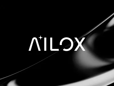 ai logo, wordmark logo, simple logo abstract logo ai logo brand identity branding logo design modern logo simple logo startup logo typo logo typography logo wordmark logo