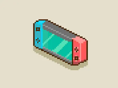 30 Free Meta VR Development Tools & Resources (2026 Edition)