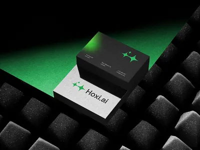 ai logo brand identity ai logo ai logo design branding business card design design letter logo logo logo design minimalist logo simple logo startup logo design tech company logo