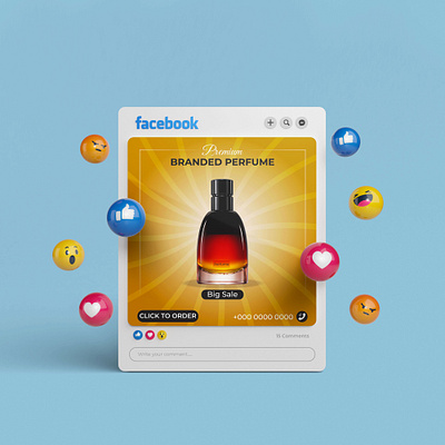 product marketing social media ads ads creative digital graphic design illustration marketing minimal modern motion graphics online online store post design product shopping social media ternding unique vector