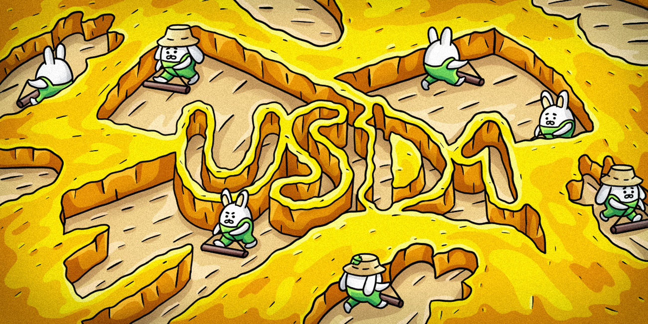 TUKI Website Assets & Crypto Project Branding. Memecoin token 2d art blockchain bnb branding crypto crypto art crypto design crypto project crypto website design illustration meme meme coin memecoin memecoin website pepe token ui web3 website