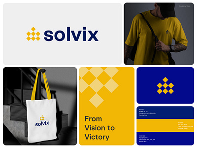 Business Consultant Logo design bold logo branding business consultant business logo company logo consultant logo logo design minimal logo